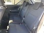 Suzuki Ignis 1.2 SH Select