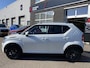 Suzuki Ignis 1.2 SH Select