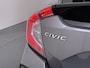 Honda Civic 1.5 i-VTEC 182pk CVT 5D Prestige Rijklaarprijs incl 12 maanden garantie