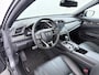 Honda Civic 1.5 i-VTEC 182pk CVT 5D Prestige Rijklaarprijs incl 12 maanden garantie
