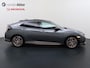 Honda Civic 1.5 i-VTEC 182pk CVT 5D Prestige Rijklaarprijs incl 12 maanden garantie