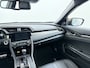 Honda Civic 1.5 i-VTEC 182pk CVT 5D Prestige Rijklaarprijs incl 12 maanden garantie