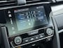 Honda Civic 1.5 i-VTEC 182pk CVT 5D Prestige Rijklaarprijs incl 12 maanden garantie