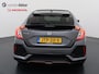Honda Civic 1.5 i-VTEC 182pk CVT 5D Prestige Rijklaarprijs incl 12 maanden garantie