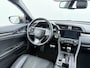 Honda Civic 1.5 i-VTEC 182pk CVT 5D Prestige Rijklaarprijs incl 12 maanden garantie