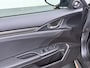 Honda Civic 1.5 i-VTEC 182pk CVT 5D Prestige Rijklaarprijs incl 12 maanden garantie
