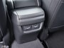 Honda Civic 1.5 i-VTEC 182pk CVT 5D Prestige Rijklaarprijs incl 12 maanden garantie