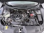 Honda Civic 1.5 i-VTEC 182pk CVT 5D Prestige Rijklaarprijs incl 12 maanden garantie