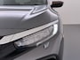 Honda Civic 1.5 i-VTEC 182pk CVT 5D Prestige Rijklaarprijs incl 12 maanden garantie