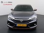 Honda Civic 1.5 i-VTEC 182pk CVT 5D Prestige Rijklaarprijs incl 12 maanden garantie