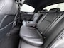 Honda Civic 1.5 i-VTEC 182pk CVT 5D Prestige Rijklaarprijs incl 12 maanden garantie