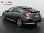Honda Civic 1.5 i-VTEC 182pk CVT 5D Prestige Rijklaarprijs incl 12 maanden garantie