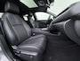 Honda Civic 1.5 i-VTEC 182pk CVT 5D Prestige Rijklaarprijs incl 12 maanden garantie