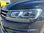 Volkswagen Tiguan 1.4 TSI Comfortline, LED, Carplay, 19 Inch, Stoelverw. Adaptive