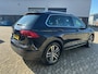 Volkswagen Tiguan 1.4 TSI Comfortline, LED, Carplay, 19 Inch, Stoelverw. Adaptive
