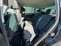 Volkswagen Tiguan 1.4 TSI Comfortline, LED, Carplay, 19 Inch, Stoelverw. Adaptive
