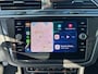 Volkswagen Tiguan 1.4 TSI Comfortline, LED, Carplay, 19 Inch, Stoelverw. Adaptive