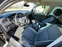 Volkswagen Tiguan 1.4 TSI Comfortline, LED, Carplay, 19 Inch, Stoelverw. Adaptive