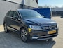 Volkswagen Tiguan 1.4 TSI Comfortline, LED, Carplay, 19 Inch, Stoelverw. Adaptive