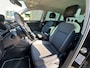 Volkswagen Tiguan 1.4 TSI Comfortline, LED, Carplay, 19 Inch, Stoelverw. Adaptive