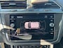 Volkswagen Tiguan 1.4 TSI Comfortline, LED, Carplay, 19 Inch, Stoelverw. Adaptive