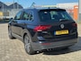 Volkswagen Tiguan 1.4 TSI Comfortline, LED, Carplay, 19 Inch, Stoelverw. Adaptive