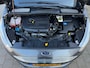 Ford C-Max 1.5 TITANIUM AUTOMAAT VOL-LUXE NAP 1-EIG 100%DEALER KEYLESS SIDE ASSIST