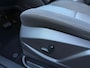 Ford C-Max 1.5 TITANIUM AUTOMAAT VOL-LUXE NAP 1-EIG 100%DEALER KEYLESS SIDE ASSIST
