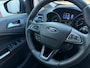 Ford C-Max 1.5 TITANIUM AUTOMAAT VOL-LUXE NAP 1-EIG 100%DEALER KEYLESS SIDE ASSIST
