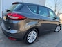 Ford C-Max 1.5 TITANIUM AUTOMAAT VOL-LUXE NAP 1-EIG 100%DEALER KEYLESS SIDE ASSIST