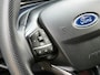 Ford Kuga 2.5 PHEV ST-Line X | WINTERPACK | CAMERA | APPLE CARPLAY |
