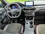 Ford Kuga 2.5 PHEV ST-Line X | WINTERPACK | CAMERA | APPLE CARPLAY |