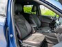 Ford Kuga 2.5 PHEV ST-Line X | WINTERPACK | CAMERA | APPLE CARPLAY |