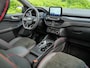 Ford Kuga 2.5 PHEV ST-Line X | WINTERPACK | CAMERA | APPLE CARPLAY |
