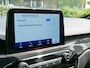 Ford Kuga 2.5 PHEV ST-Line X | WINTERPACK | CAMERA | APPLE CARPLAY |