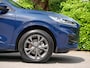 Ford Kuga 2.5 PHEV ST-Line X | WINTERPACK | CAMERA | APPLE CARPLAY |