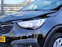 Opel Crossland X 1.2 Turbo Innovation | Navi / Climate / Cruise