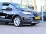 Opel Crossland X 1.2 Turbo Innovation | Navi / Climate / Cruise