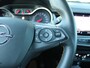 Opel Crossland X 1.2 Turbo Innovation | Navi / Climate / Cruise