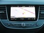 Opel Crossland X 1.2 Turbo Innovation | Navi / Climate / Cruise