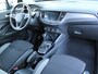 Opel Crossland X 1.2 Turbo Innovation | Navi / Climate / Cruise