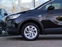 Opel Crossland X 1.2 Turbo Innovation | Navi / Climate / Cruise