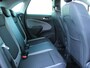 Opel Crossland X 1.2 Turbo Innovation | Navi / Climate / Cruise