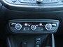 Opel Crossland X 1.2 Turbo Innovation | Navi / Climate / Cruise