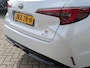 Toyota Corolla Touring Sports Hybrid 180 GR Sport |Full Option|Panodak|BTWauto|AllSeason|