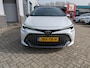 Toyota Corolla Touring Sports Hybrid 180 GR Sport |Full Option|Panodak|BTWauto|AllSeason|