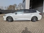 Toyota Corolla Touring Sports Hybrid 180 GR Sport |Full Option|Panodak|BTWauto|AllSeason|