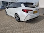 Toyota Corolla Touring Sports Hybrid 180 GR Sport |Full Option|Panodak|BTWauto|AllSeason|