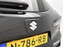 Suzuki Swace 1.8 Hybrid Select