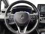 Suzuki Swace 1.8 Hybrid Select